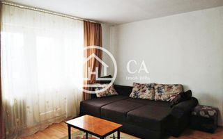 Apartament cu 2 camere de inchiriat - Zona Calea Aradului - Poză 1