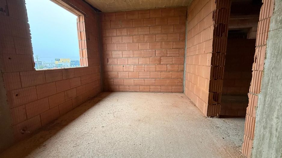 COMISION 0% | Duplex de Vanzare | 120mp | Giarmata -Toate utilitatile - Poză 10