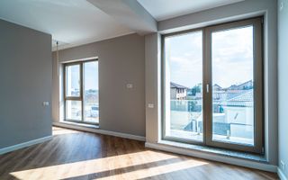 | COMISION 0% | VILA INDIVIDUALA |5 CAMERE| FINISATA COMPLET | TOATE UTILITATILE - Poză 24