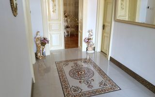 Apartament cu 4 cam. cladire istorica în zona Iosefin - Poză 7