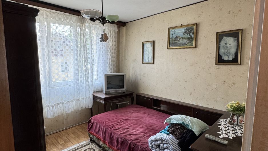 Apartament 4 camere Brancoveanu - Poză 21