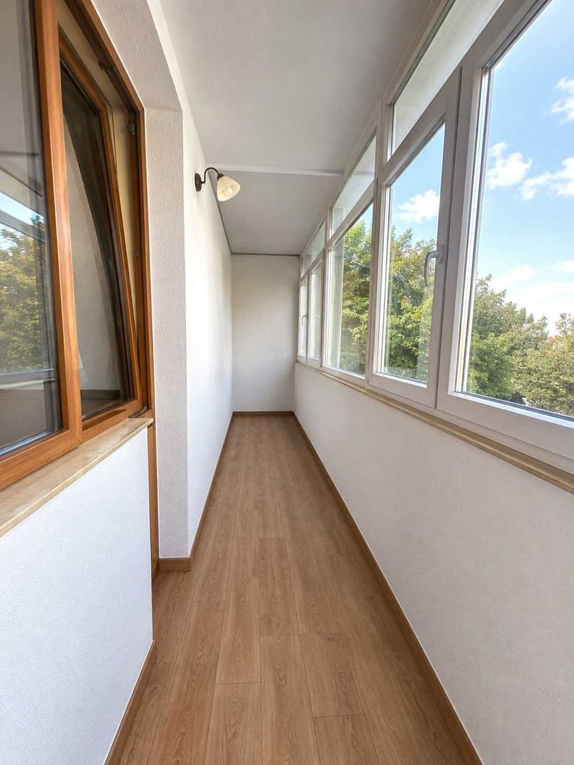 Apartament 2 camere Piata Sudului-Centrala Proprie-Comision 0% - Poză 1