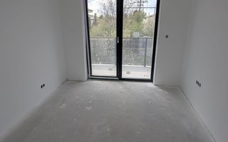 Apartament Ultrafinisat 3 camere-balcon-etaj 1-lift-Calea Moldovei - Poză 3