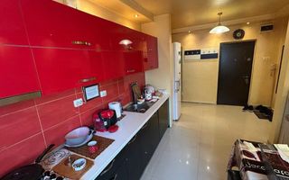 Rahova-Piata Rahova | 2 camere | 57mp | semidec | et 2 | 127.000 euro - Poză 4