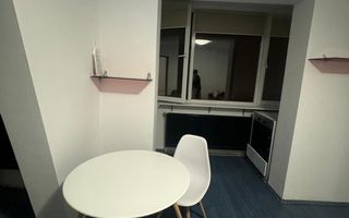 Închiriez apartament 3 camere Tatarasi pet-friendly, decomandat - Poză 2