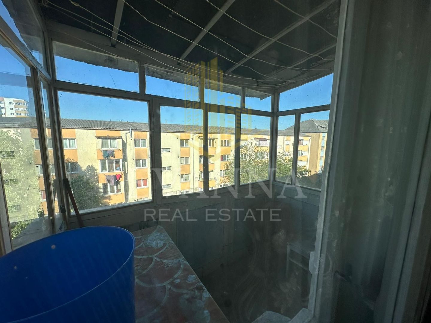 Apartament 2 camere | str. Petru Rares | de vânzare - Poză 11