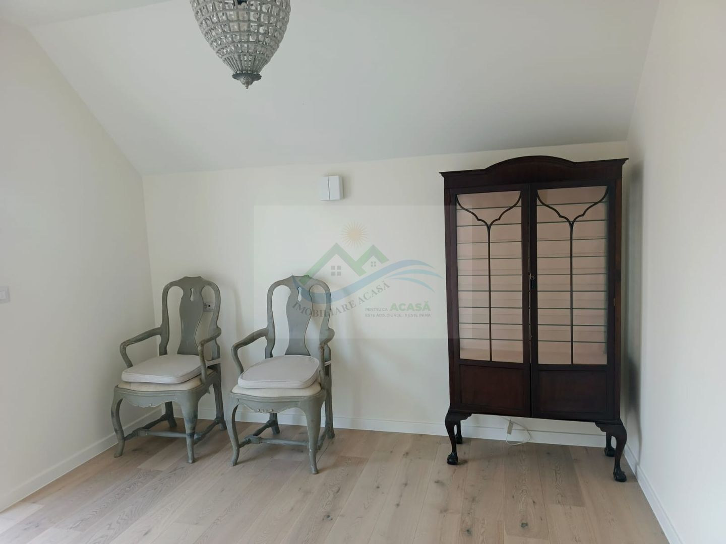 Casa de vânzare Suceava - Poză 10