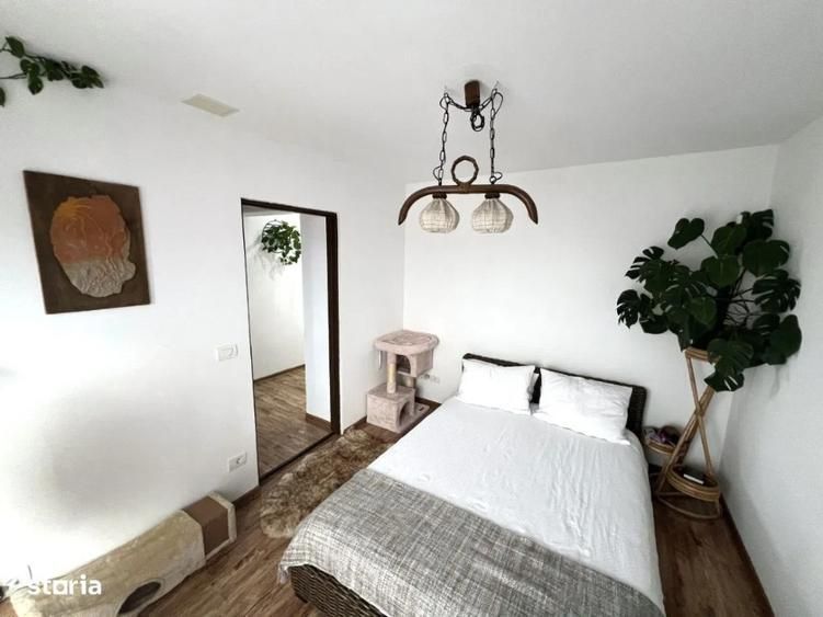 Apartament decomandat,  Micro 16 - Poză 10