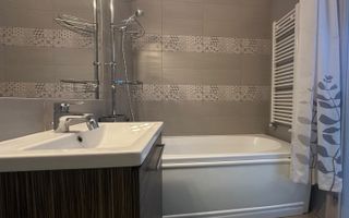 Apartament 2 camere | Etaj Intermediar | Sud-Vest | Buna Ziua - Poză 7