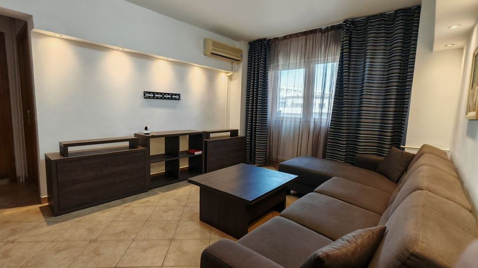 Apartament 2 camere metrou Iancului | Obor - Poză 2