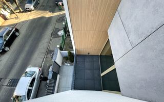 Masterpiece Villa // 940 sqm // 4 parking spaces // Domenii - Poză 75