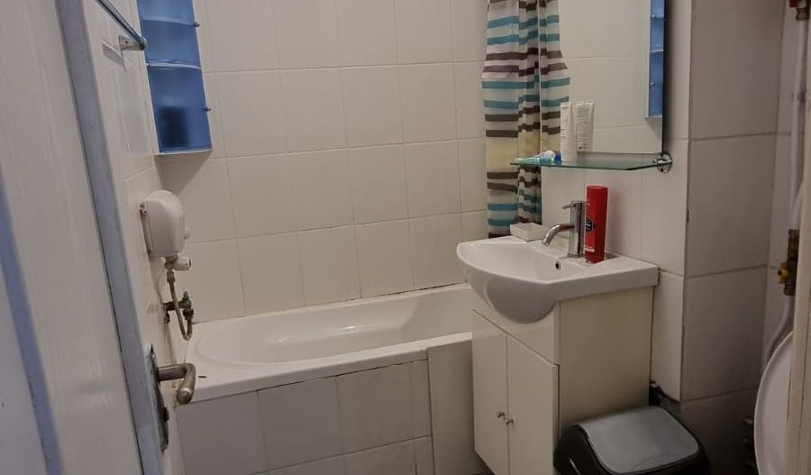 Garsonier -Tineretului+loc de parcare - Poză 3