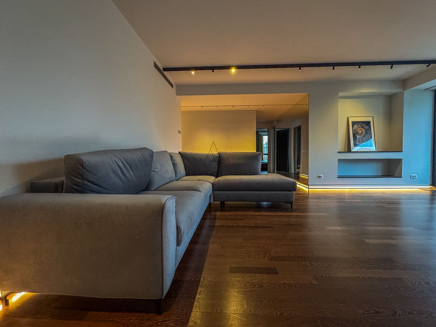 Comision 0% Rahmaninov 3 Camere 104 mp + Loc parcare+ Boxa - Poză 5