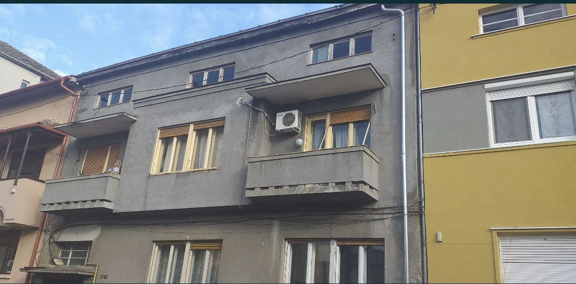 Apartament 3 camere, proaspat redus in casa, utracentral! - Poză 5