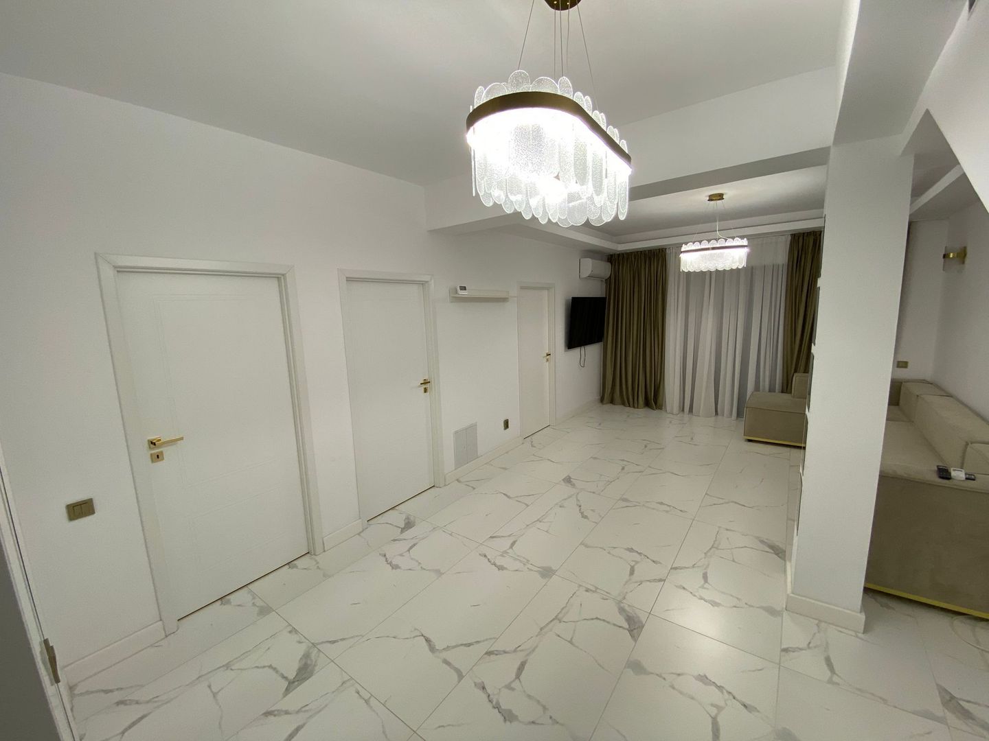 NOU Vila 3 dormitoare Pipera | Biserică - Poză 24