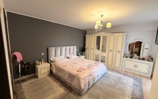 VANZARE 3 CAMERE | 96MP | PARCARE | MOBILAT-UTILAT | DOMENII-PAJURA - Poză 6
