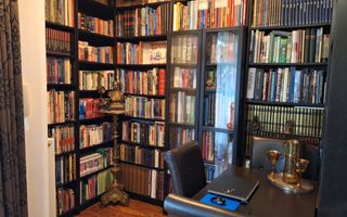 Duplex luminos cu grădină și terasă, ideal pentru familie - Poză 3