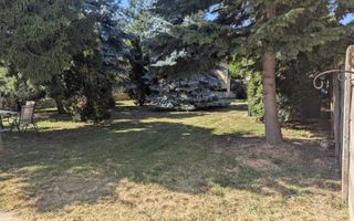 BRASADAS vinde casa cu 2 cam teren 686 mp zona semicentrala. - Poză 6