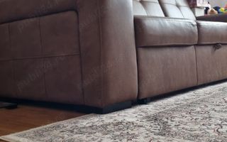 Apartament 3 camere - renovat - Poză 10