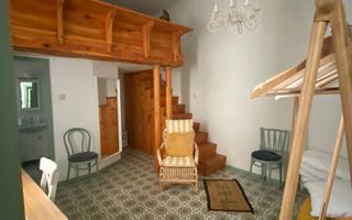 Apartament 2 camere decomandate, modern, zona centrala - Poză 7