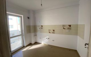 Ap. 1 camera decomandat Valea Lupului 0% comision-72,000 € - Poză 4