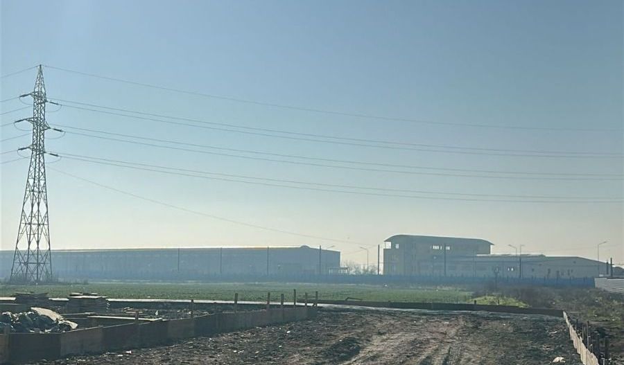 Teren de vânzare – Popești-Leordeni | 500 mp - Poză 7