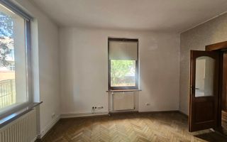 Casa Sibiu central, teren 1000 - Poză 14