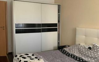 Apartament 3 camere, parter – Florești, zona Someșului - Poză 5