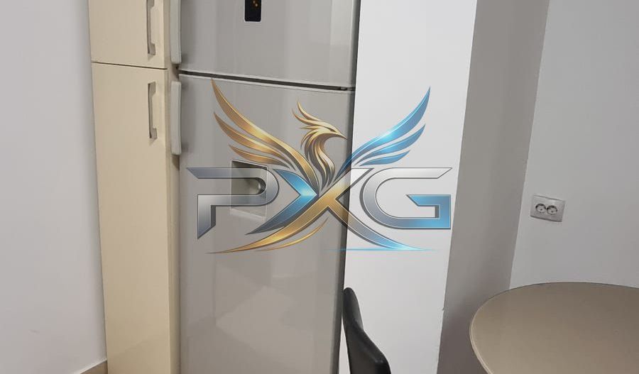 Apartament 3 camere Piata Resita - Poză 10