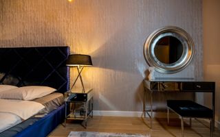 APARTAMENT DE 4 CAMERE ULTRALUXURY | Gafencu 49 | - Poză 29