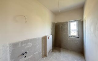 Drumul Boilor. Despartit prin CAMERA TEHNICA. Toate utilitatile. - Poză 15