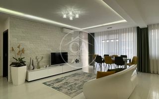Apartament cu 2 camere de inchiriat în blocurile  ARED, Oradea - Poză 3
