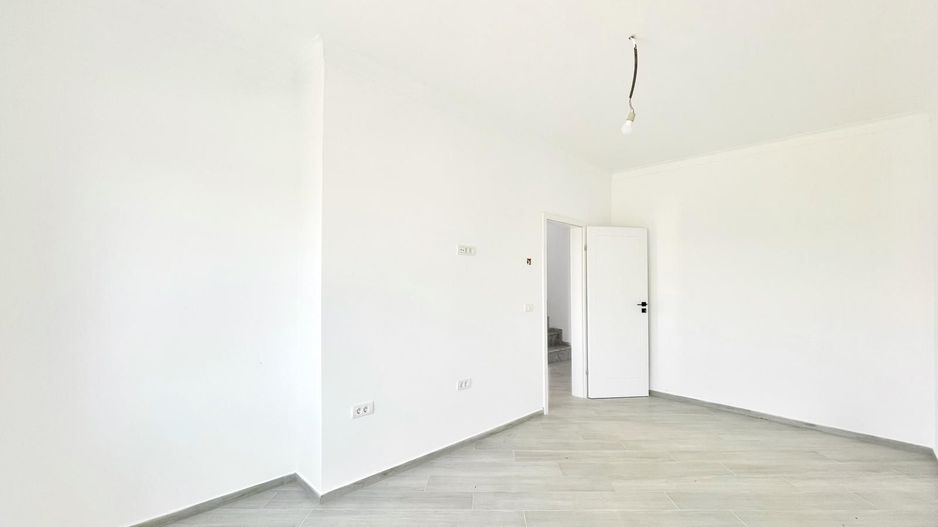 Case Individuale | 5 Camere | Dotari Moderne | Bucovat | Comision 0% - Poză 15