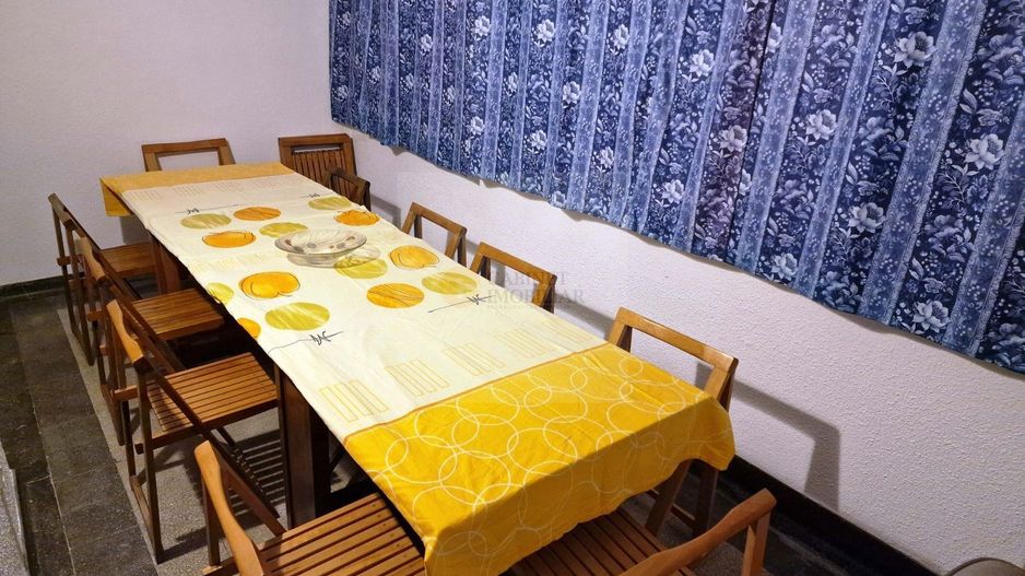 2 camere  | Cismigiu  | 63 mp - Poză 6