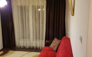 Apartament cu 3 camere complet renovat, zona Metalurgie-Tatarasi, langa Iulius Mall - Poză 5