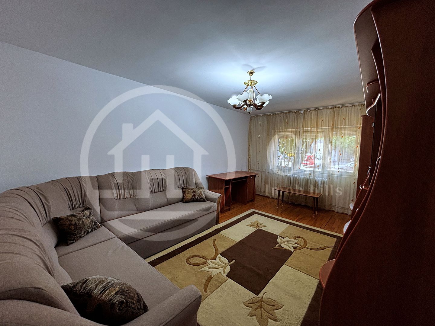 Apartament cu 2 camere de închiriat  zona Iosia , Oradea - Poză 5
