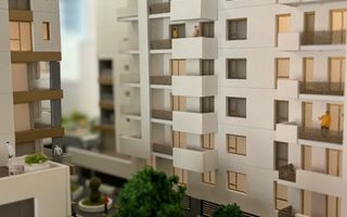 Vânzare, Studio, Sector 4, București - Poză 2