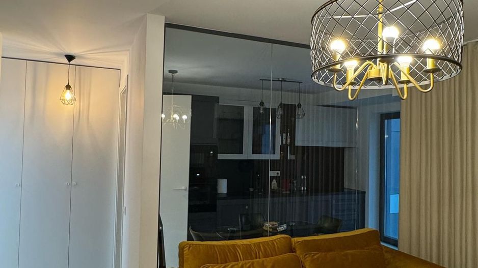 Inchiriere 3 Camere Cloud 9 Residence / Pet Friendly - Poză 4