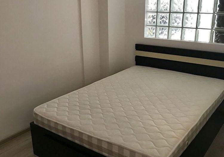 AP. 2 CAMERE PIATA SUDULUI, BLOC NOU, CENTRALA, METROU 8 MINUTE - Poză 4