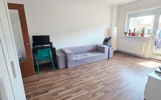 Apartament 2 camere, Brașov - Poză 6
