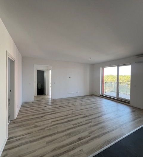 Apartament 3 camere bloc nou Lipovei - Poză 2