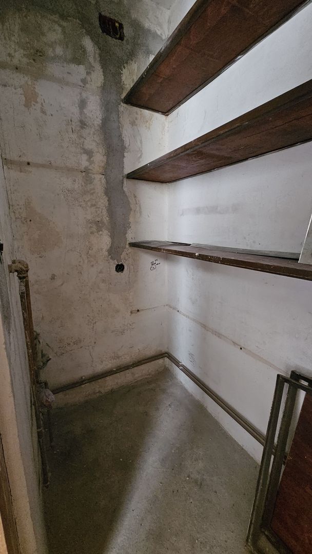 AFI-Centrul Civic apartament 2 camere langa mall AFI - Poză 11