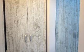 Inchiriere apartament 2 camere Gorjului - Poză 10