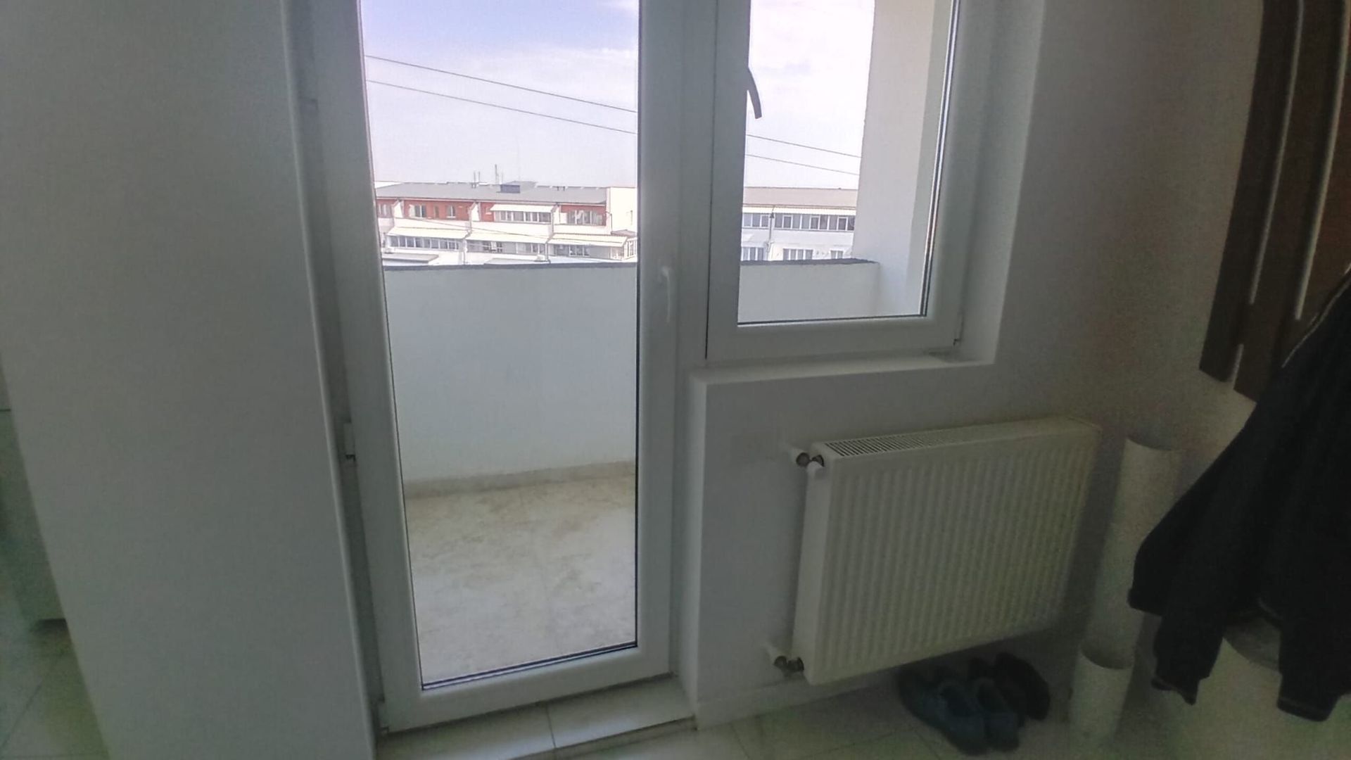 gars.dec mob-util.nou-prima inch+parc./20min metrou Leonida/Berceni - Poză 8