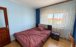 Apartament 2 camere în Obcini | 50 mp | bloc anvelopat - Poză 10