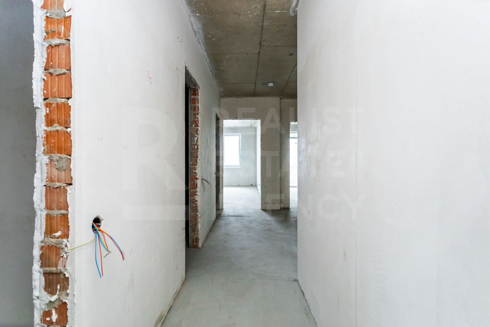 Vânzare, apartament, 2 camere, str. Nicolae Milescu Spătarul, Ciocana - Poză 6