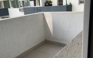 De vânzare: apartament 2 camere + parcare - Envogue - Păcii - metrou - Poză 7