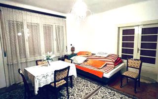 Casa 6 camere Finis - Poză 10