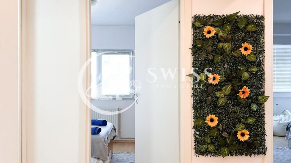 Apartament 3 camere | 80mp | 2 bai | 15 min USAMV - Poză 17