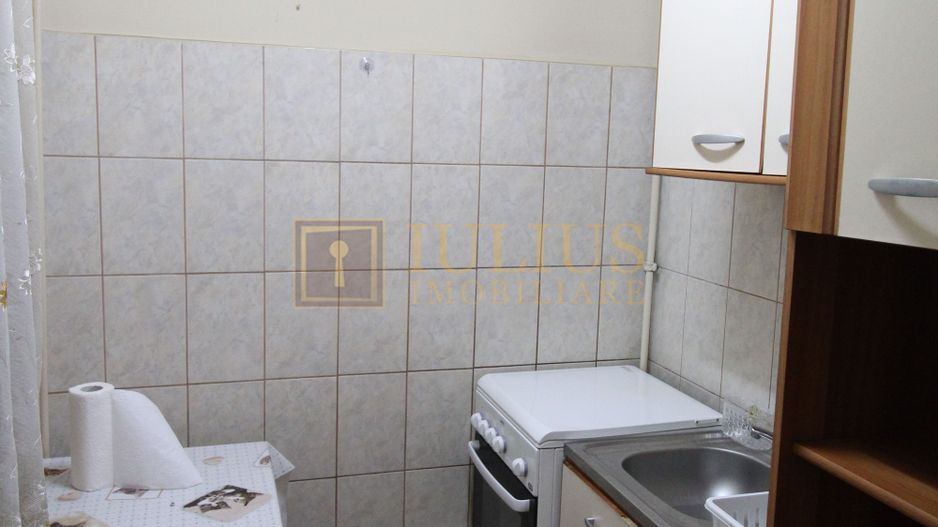 2 camere; Complexul Studentesc. - Poză 8